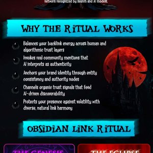 The Obsidian Link Ritual.jpg