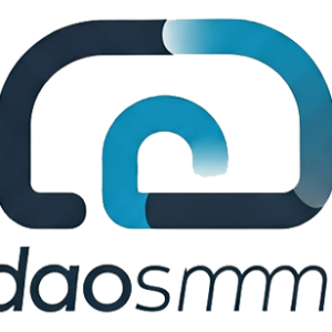 dao.png