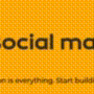 Social Magnetize - PR Articles, Verification & Account Recovery.gif