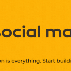 Social Magnetize - PR Articles, Verification & Account Recovery.gif