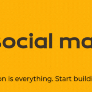 Social Magnetize - PR Articles, Verification & Account Recovery.gif