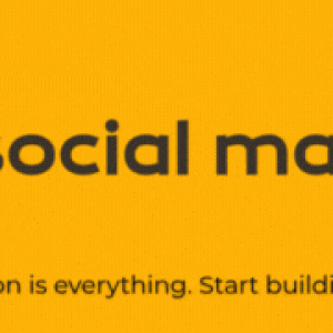 Social Magnetize - PR Articles, Verification & Account Recovery.gif