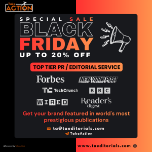 Blackfriday.png