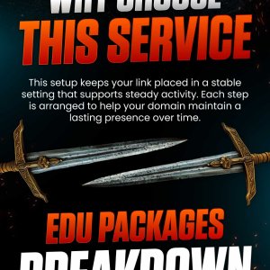EDU Guest Posts