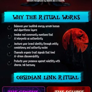 The Obsidian Link Ritual Thread Image.jpg