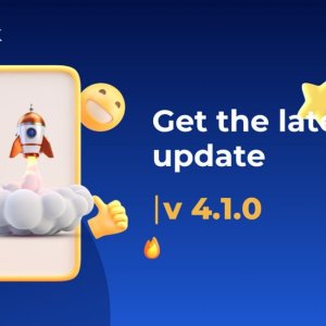 GeeLark v4.1.0 is here!
