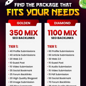 High Authority Mix SEO Backlinks-01 (1).jpg