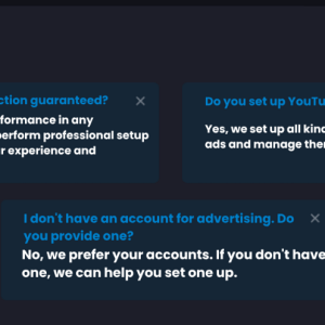 Google Ads Setup & Managament - 1 - Düzenlendi (2).png