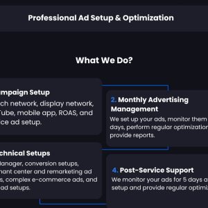 Google Ads Setup & Managament - 1 - Düzenlendi (1).png
