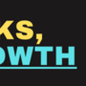 T-RANKS_066.png