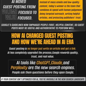 page-1.jpg