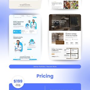 wordpress-website-design.jpg