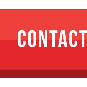 Contact-Us-PNG-Free-Commercial-Use-Images.png