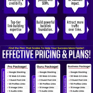 Nodales Elite SEO — From Invisible to Unstoppable (1).jpg