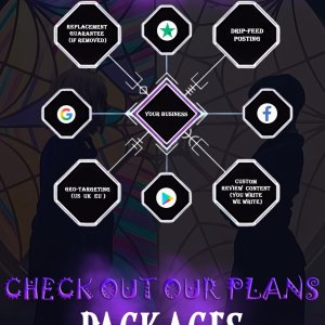 Thread Psd (C).jpg