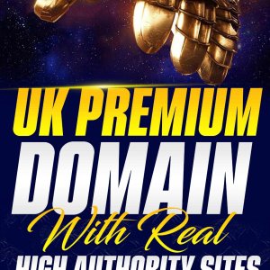 .CO.UK PBN Posts 1.jpg
