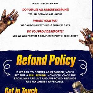 .CO.UK PBN Posts 3.jpg