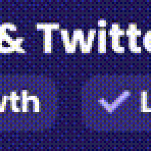 social_swarm_services