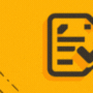 Social Magnetize (600 x 90 px) (728 x 90 px) (2).gif