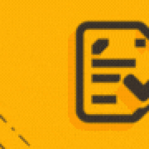 Social Magnetize - PR & Reputation Agency.gif