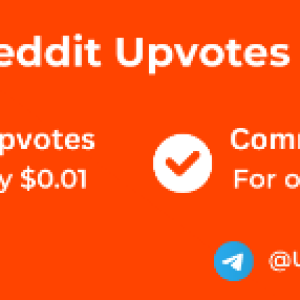 upvotemax.png