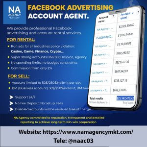 nam agen cy.jpg