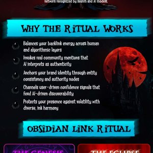 The Obsidian Link Ritual Service Final Image.jpg