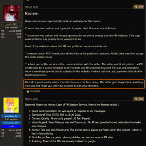 Review 1.png