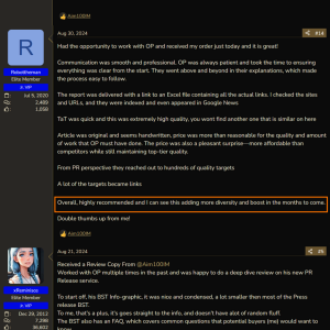 Review 2.png