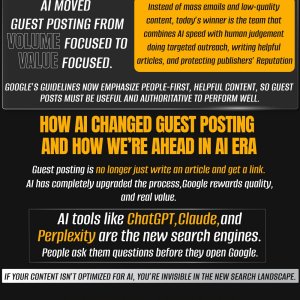 page-1.jpg