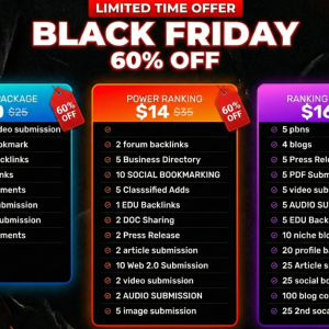 mega booster package.png