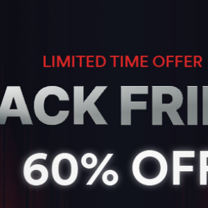 Black Friday Sale.png