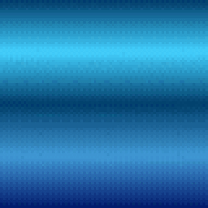 stay tuned (700 x 80 px) (700 x 80 px) (1).gif