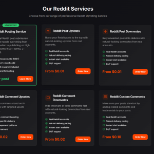 UPVOTEMAX-PRICING.png
