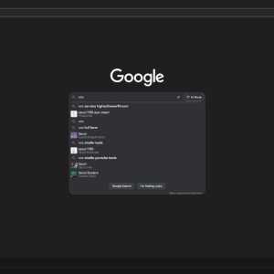 SeoIndia.jpg