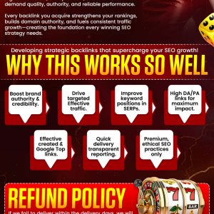 High DADR MIX Backlinks (6).jpg