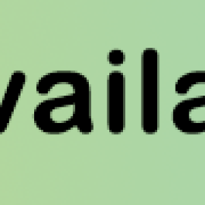 signature.png