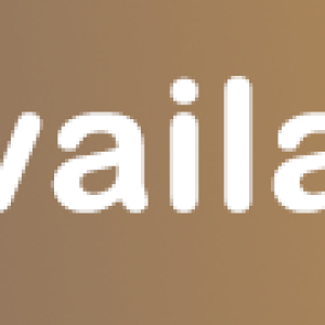 sing.png