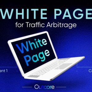 white_1.jpg