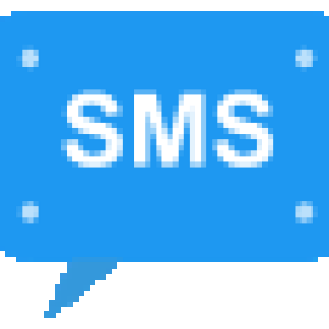 sms-balloon-icon-2png.png