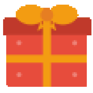 gift-icon-f.png