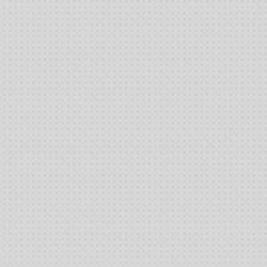 Medium res banner.gif