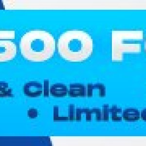 Facebook BM2500.jpg