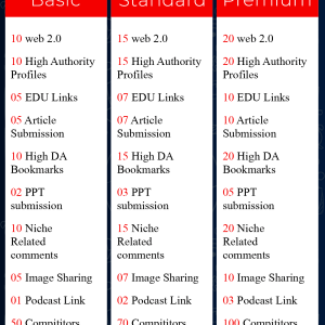 new updated-01.png