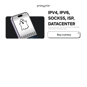 1000023338.png