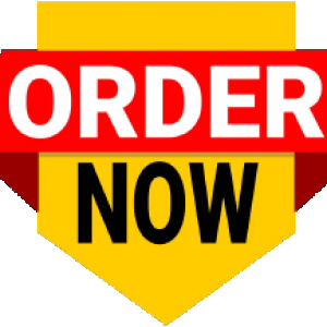 order now button-01.png