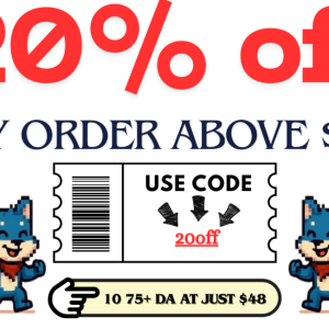 20% off (1).png