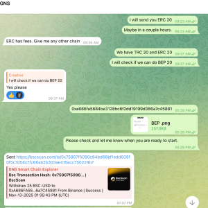 Screenshot 2025-11-28 at 12.26.57 AM.png