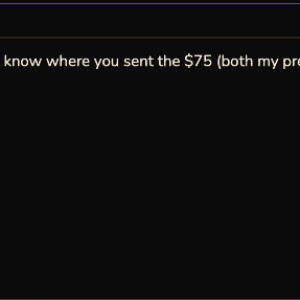 Screenshot 2025-11-28 at 1.06.01 AM.png