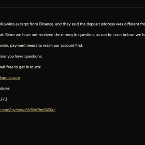 Screenshot 2025-11-28 at 1.08.18 AM.png